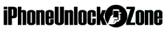 IPhoneUnlock Zone